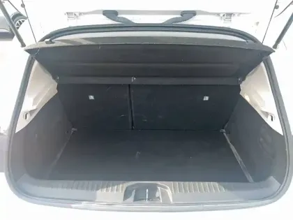 Photo 11 Renault Clio  Blue dCi 100