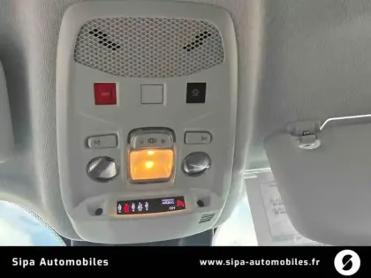 Photo 33 Fiat 600  T-Gen 3 1.2 Hybrid 110ch eDCT6