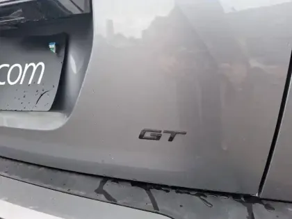 Photo 14 Peugeot 2008  PureTech 130 S&S EAT8