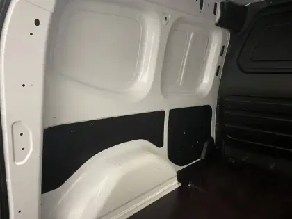 Photo 37 Renault Kangoo Van  FG TOLE BLUE DCI 95 L1 GSR2