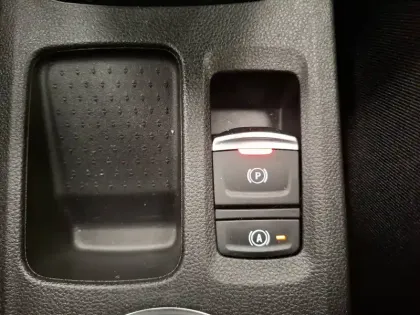 Photo 36 Renault Symbioz  E-Tech full hybrid 160 ch