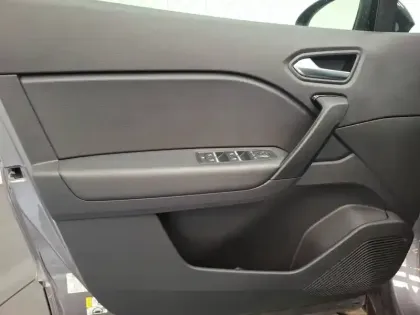 Photo 19 Renault Symbioz  E-Tech full hybrid 160 ch