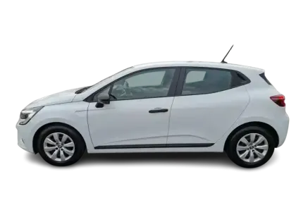 Photo 36 Renault Clio  SCe 65