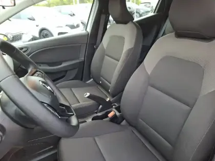 Photo 32 Renault Clio  SCe 65