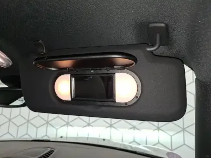 Photo 39 Mini Mini Countryman 136 ch BVA7