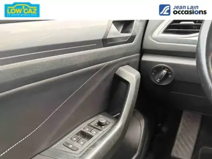 Photo 13 Volkswagen T-roc  2.0 TDI 150 Start/Stop DSG7