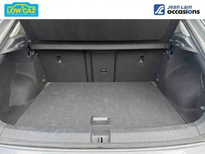 Photo 9 Volkswagen T-roc  2.0 TDI 150 Start/Stop DSG7