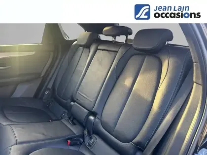 Photo 15 BMW Serie 2 Active Tourer 225xe iPerformance 224 ch BVA6