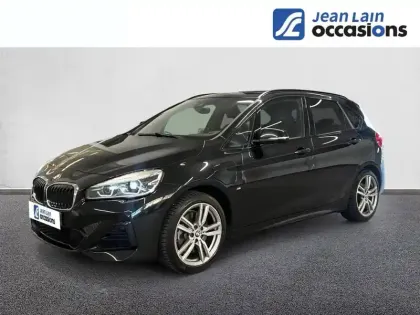 Photo Bmw Serie 2 M Sport