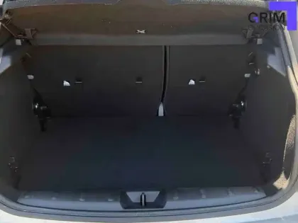 Photo 11 Mini Mini Hatch 5 Portes Cooper 136 ch DKG7