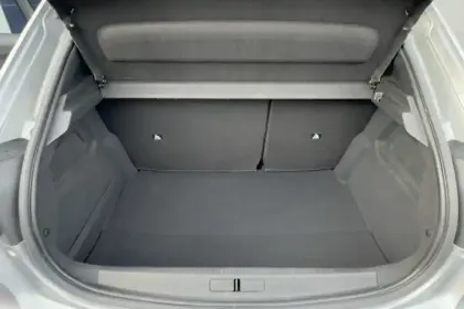 Photo 10 Peugeot 208  PureTech 100 S&S BVM6