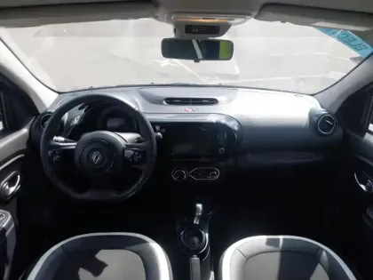 Photo 51 Renault Twingo  III E-Tech