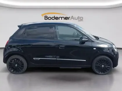 Photo 32 Renault Twingo  III E-Tech