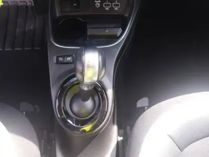 Photo 54 Renault Twingo  III E-Tech