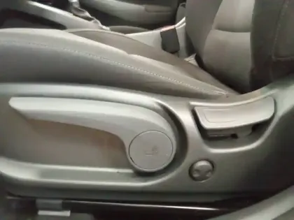 Photo 19 Hyundai Kona  Hybrid 141