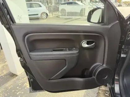 Photo 5 Renault Twingo  III E-Tech