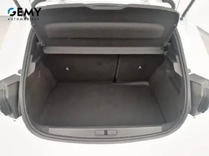 Photo 5 Peugeot 208  Hybrid 100 e-DCS6