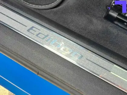 Photo 26 BMW Serie 1 120d xDrive 190 ch BVA8