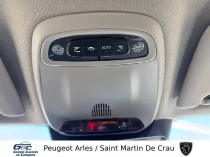 Photo 38 Volvo XC40  T2 129 ch Geartronic 8