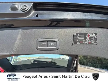 Photo 31 Volvo XC40  T2 129 ch Geartronic 8