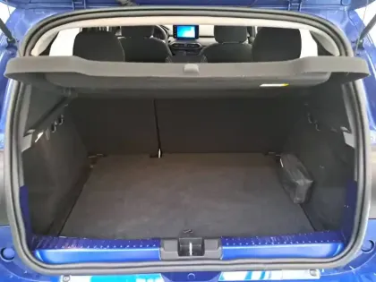 Photo 17 Dacia Sandero  ECO-G 100 - 22