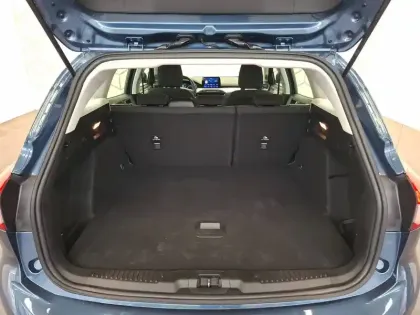 Photo 15 Ford Focus  SW 1.5 EcoBlue 120 S&S
