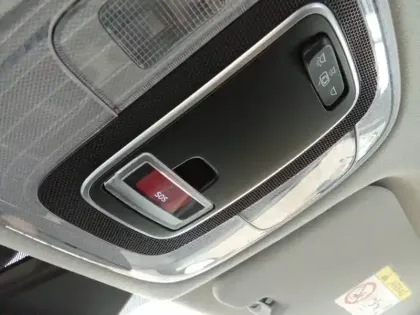 Photo 32 Hyundai Bayon  1.0 T-GDi 100 DCT-7 Hybrid 48V