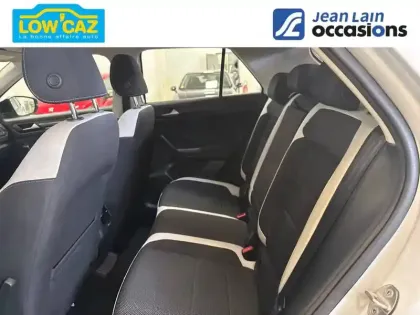 Photo 16 Volkswagen T-roc  1.5 TSI 150 EVO Start/Stop BVM6
