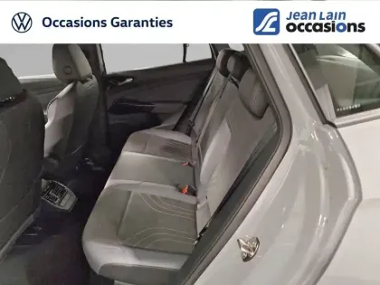Photo 5 Volkswagen ID.4  174 ch Pro
