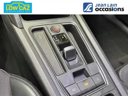 Photo 12 Cupra Formentor  1.4 e-HYBRID 204 ch DSG6