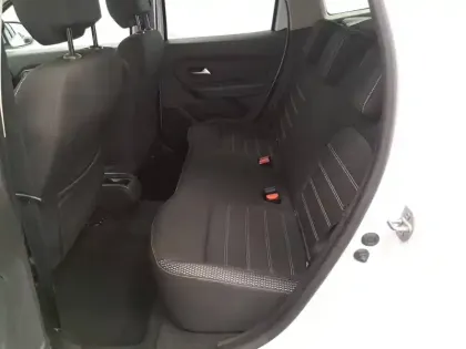 Photo 26 Dacia Duster  ECO-G 100 4x2
