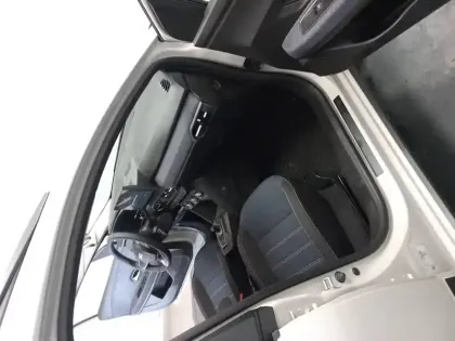 Photo 10 Dacia Jogger  Hybrid 155 7 pl