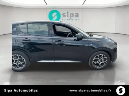 Photo 5 Alfa Romeo Tonale  1.5 Hybrid 160 ch VGT TCT7