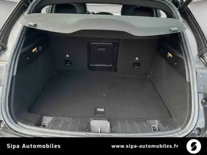 Photo 9 Alfa Romeo Tonale  1.5 Hybrid 160 ch VGT TCT7