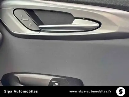 Photo 19 Alfa Romeo Tonale  1.5 Hybrid 160 ch VGT TCT7
