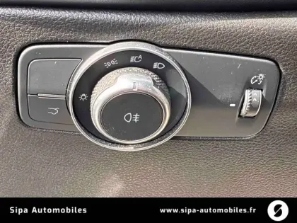 Photo 27 Alfa Romeo Tonale  1.5 Hybrid 160 ch VGT TCT7