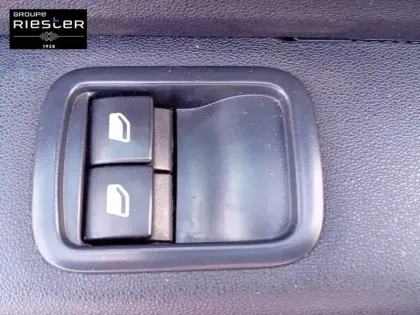 Photo 18 Citroën C3  PureTech 83 S&S BVM5