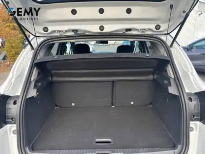 Photo 5 Renault Captur  TCe 90