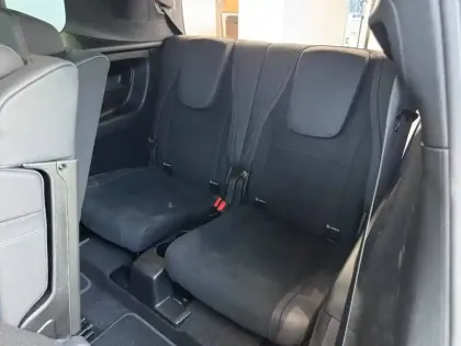 Photo 7 Mercedes GLB  200