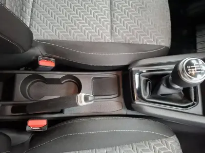 Photo 29 Renault Clio  TCe 90