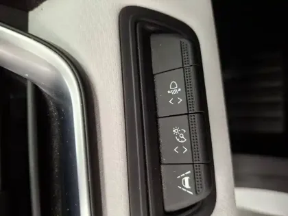 Photo 37 Renault Clio  TCe 90