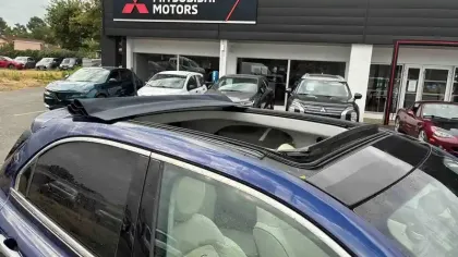 Photo 10 Fiat 500 X 1.6 Multijet 130 ch