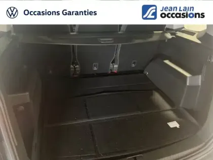 Photo 13 Volkswagen Touran  1.5 TSI EVO 150 DSG7 5pl