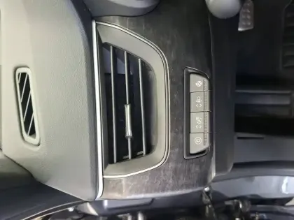 Photo 38 Renault Arkana  E-Tech full hybrid 145 GSR2