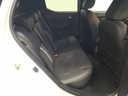 Photo 21 Nissan Micra  IG-T 100