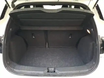 Photo 18 Nissan Micra  IG-T 100