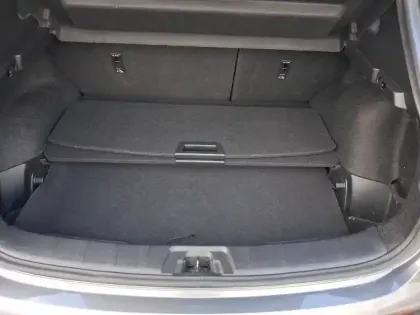 Photo 19 Nissan Qashqai  1.5 dCi 115 DCT