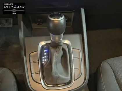 Photo 21 Hyundai Kona  Hybrid 141