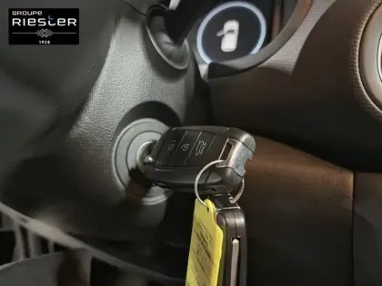 Photo 16 Hyundai Kona  Hybrid 141