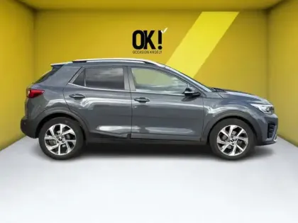 Photo 5 Kia Stonic 1.0 100 GT Line